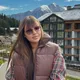 Кристина Карева