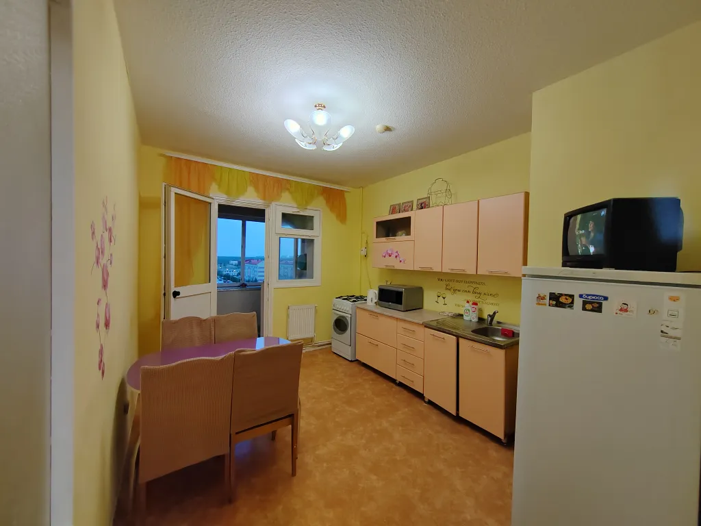 Отчётные документы предоставляем на всю сумму без доплат