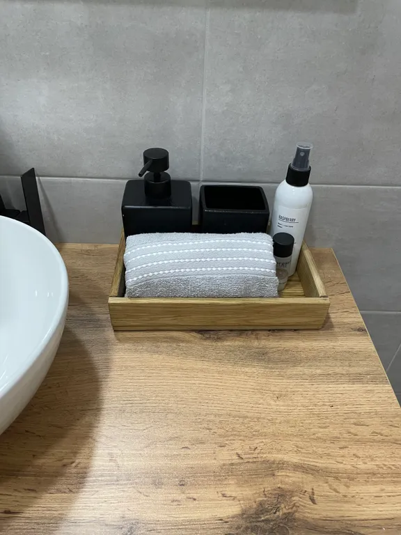 Современные апартаменты с видом на закаты!