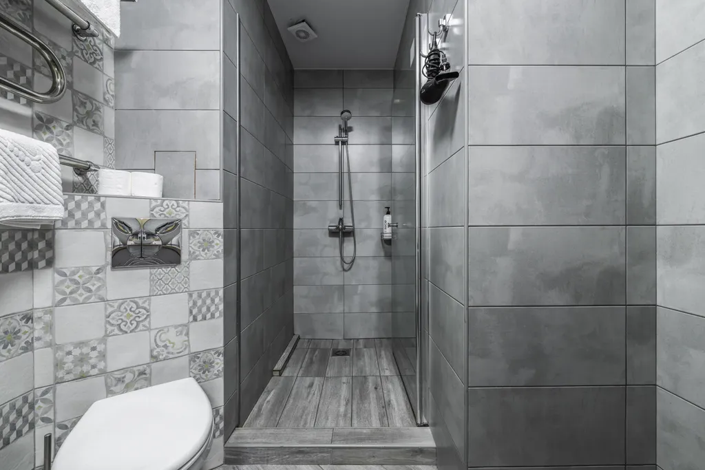 Апартаменты золотые лучи гор