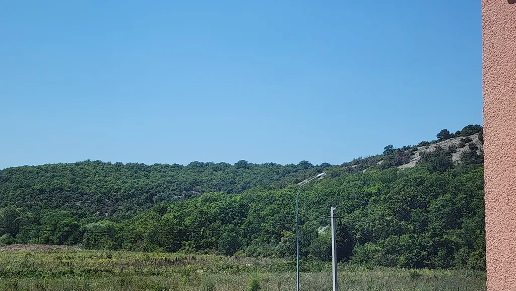 Шикарная евродвушка в новом корпусе