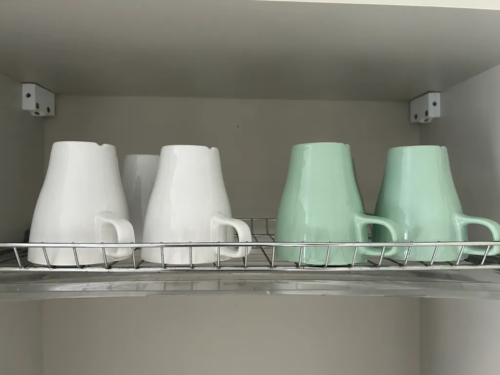 Квартира 1-комнатная Квартира — Омск