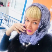 Маргарита