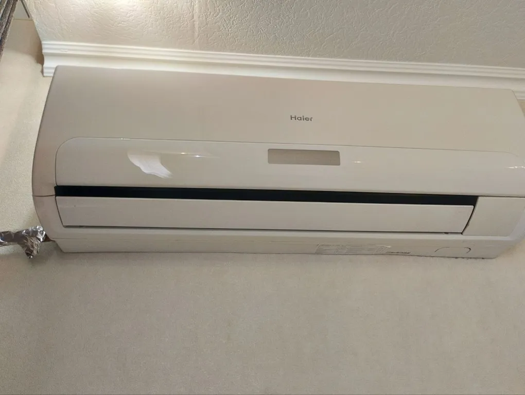 Квартира Уютная квартира возле парка и стадиона Краснодар — Краснодар