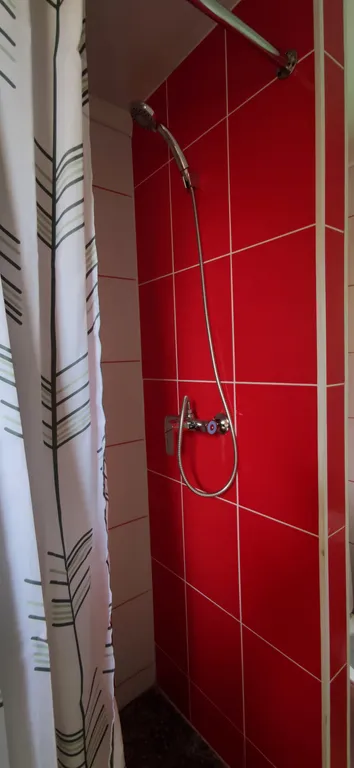 Квартира Уютный апартамент на трассе М4 Дон — Лосево