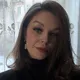 Анастасия