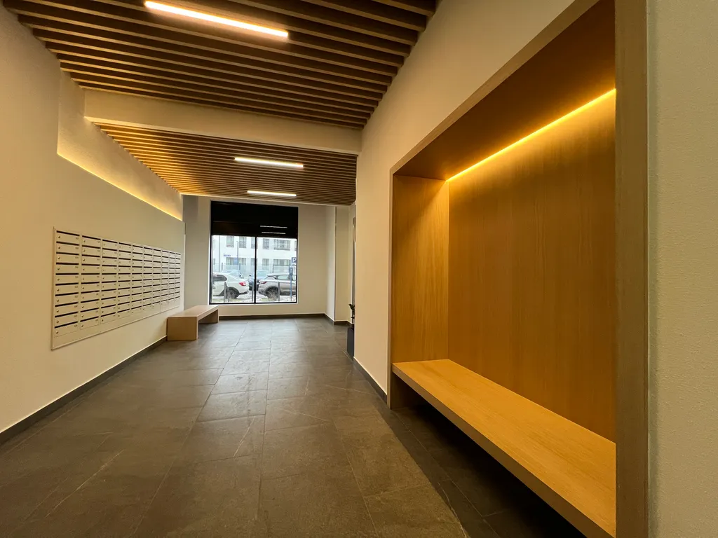 Остафьево Бунинская Аллея Силикатная Щербинка не берем плату за уборку