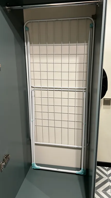 Уютная студия с дизайнерским ремонтом и сауной