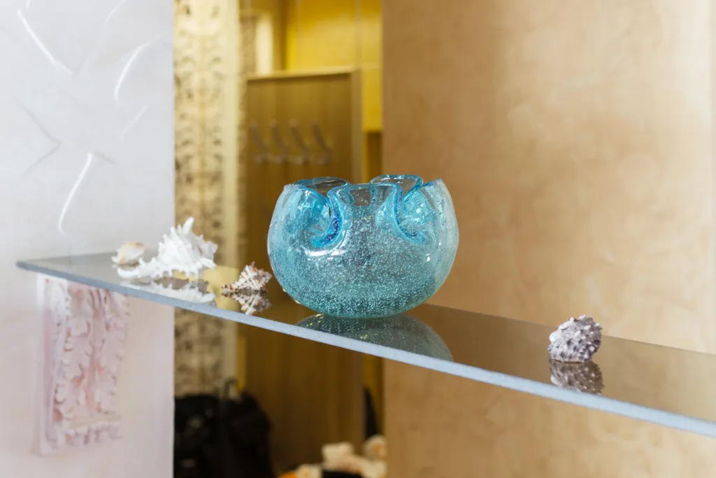 Мансардная квартира в центре города