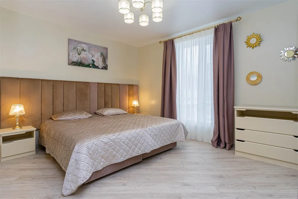 Гостевой комплекс Отрадное