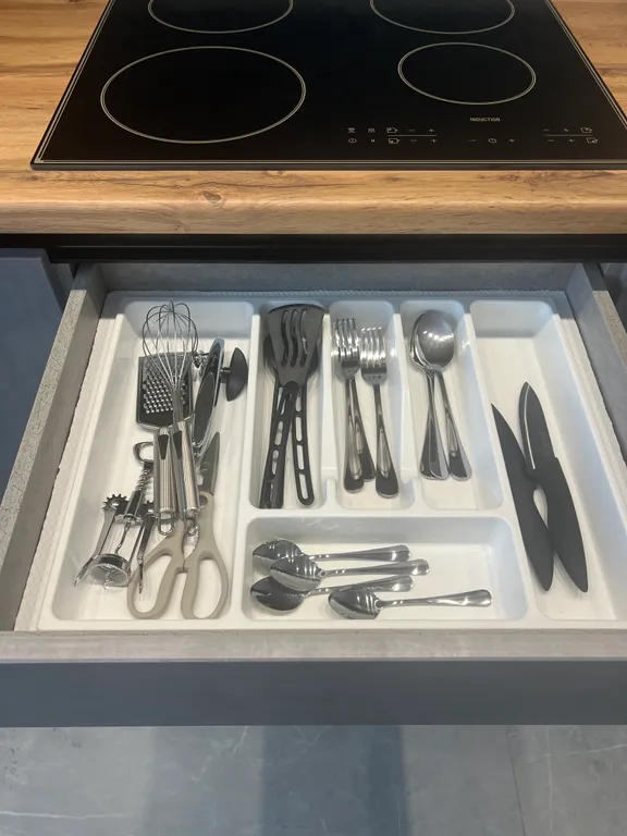 Уютная квартира евродвушка