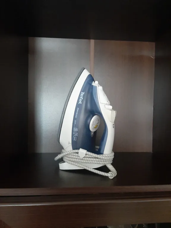 Квартира Квартира нарасхват — Калининград