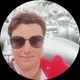 Галина