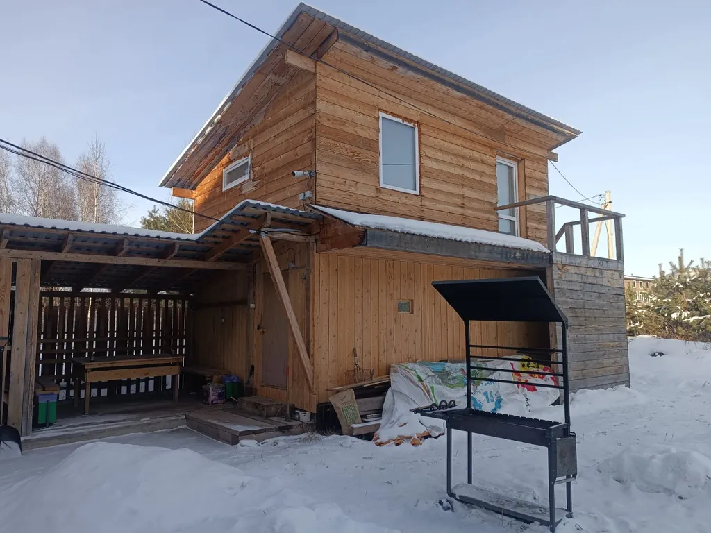 Двухместный номер с 1 кроватью и собственной ванной комнатой