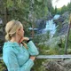 Галина