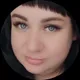 Анастасия