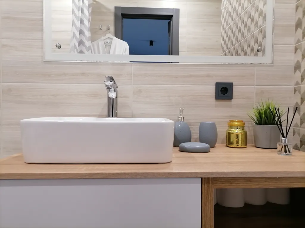 Scandica Home Апартаменты Premium