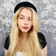 Елизавета