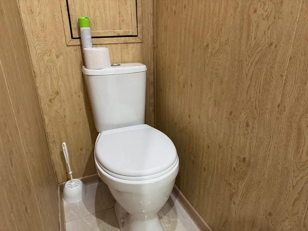 Квартира Уютная 2к квартира Апарт-Комфорт на Которосльной набережной — Ярославль