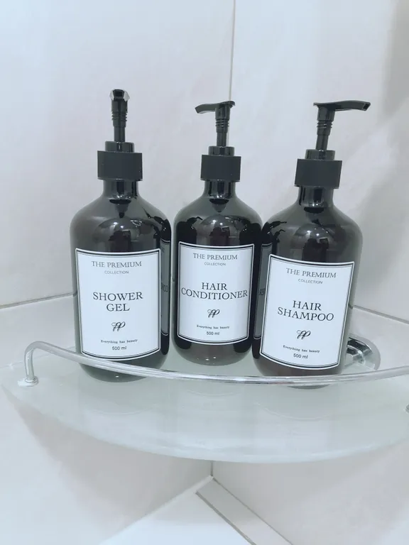 Уютные апартаменты в самом центре