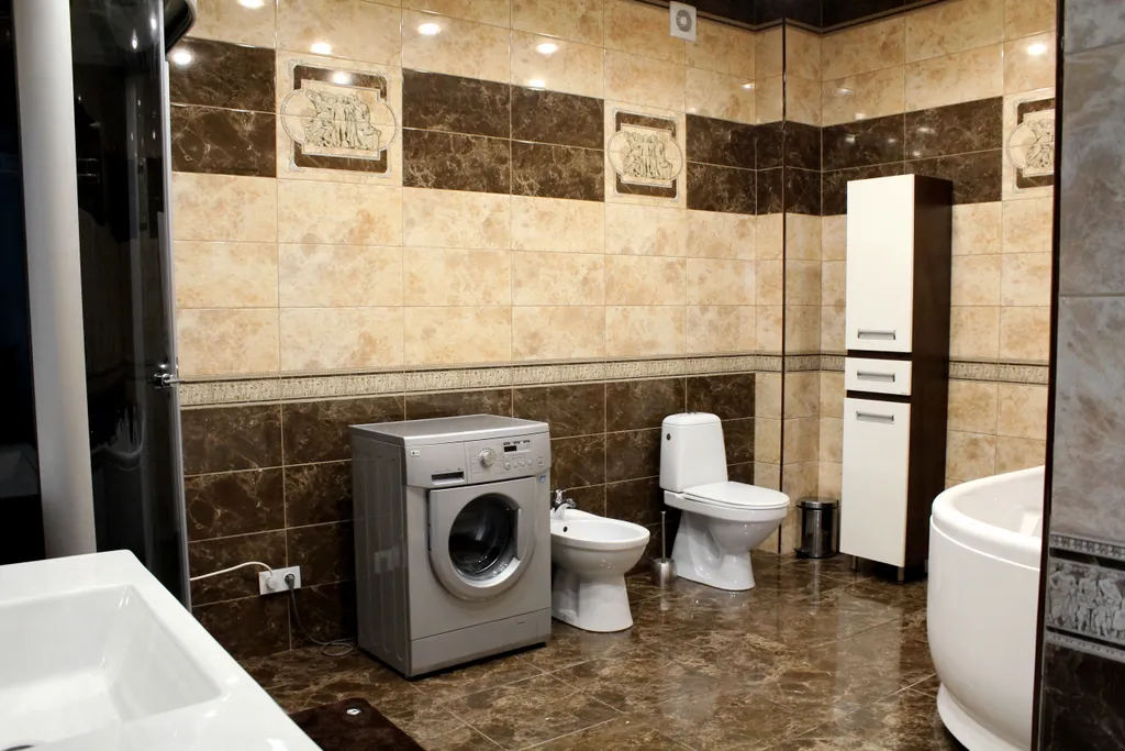 Дом с бассейном в районе Артека и горы Аю-Даг