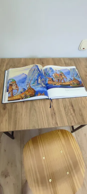 3-х квартира в сердце Нижнего Новгорода