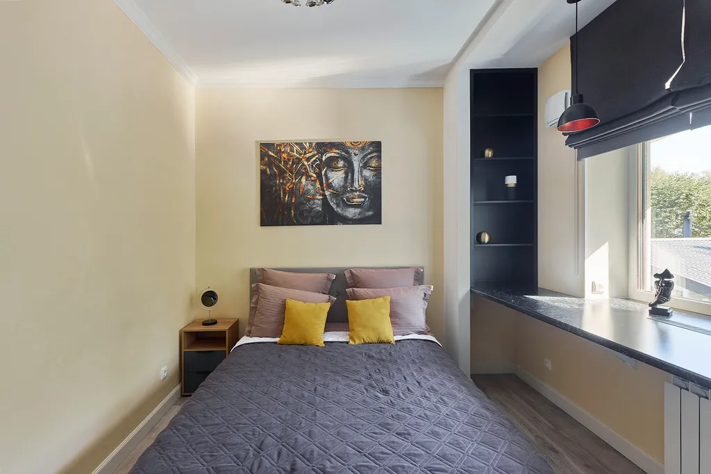 Коттедж Коттедж с большой баней и кальянной зоной — Сертолово