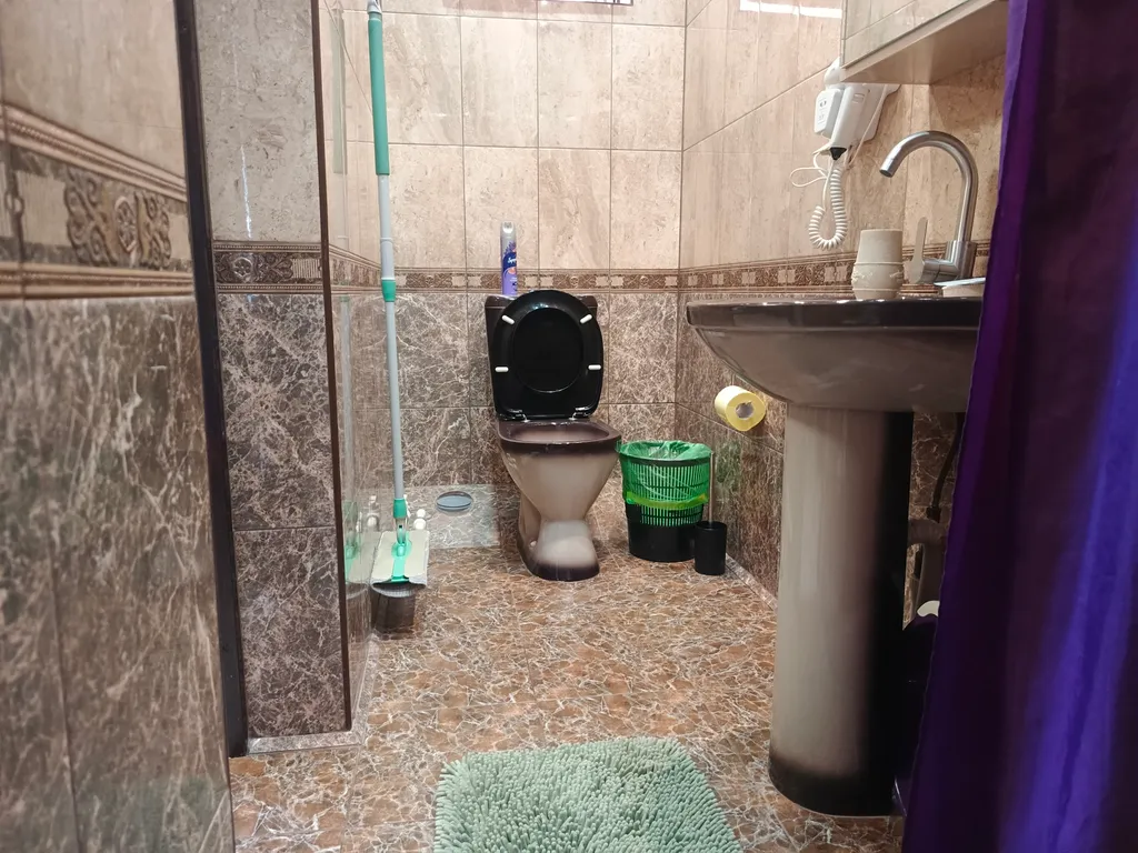 Уютный номер в 10 минутах от моря