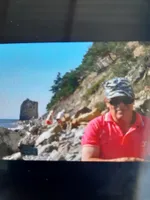 Гостевой дом У Петра