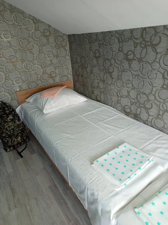 Квартира Комната — Брест