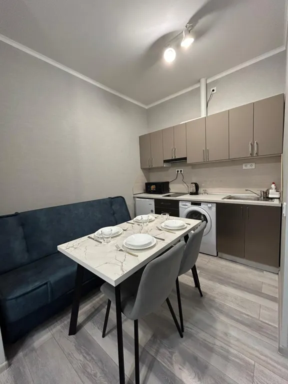 Море Балтики