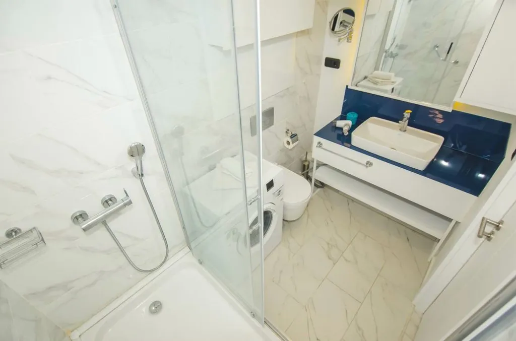 Orbi City Panorama 21-03