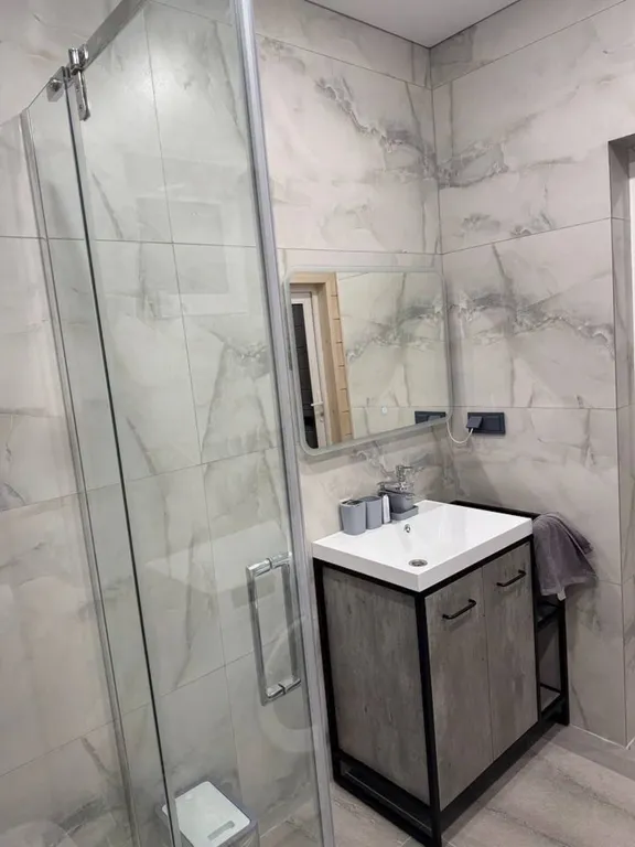 Дом с бильярдом и сауной 25 км от мкад