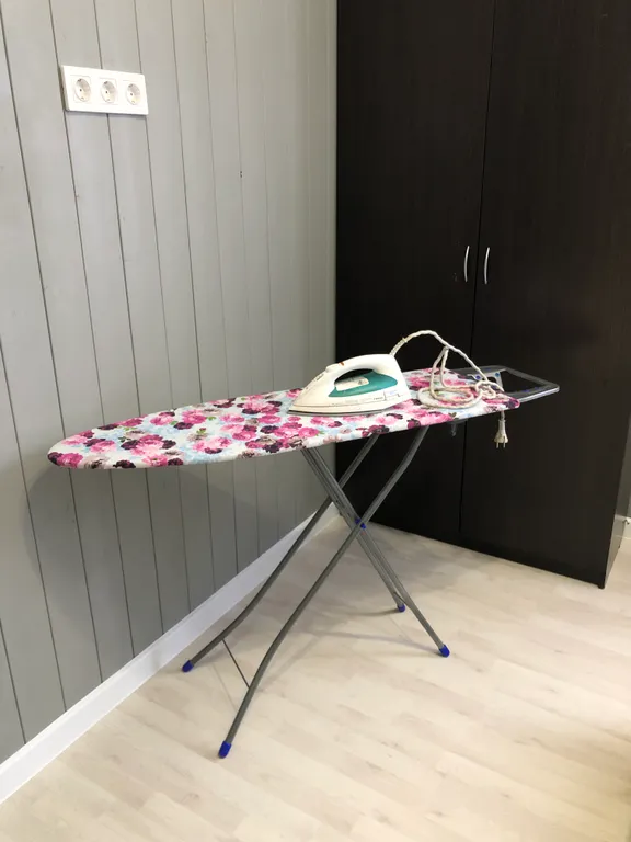 Дом в центре Рязани