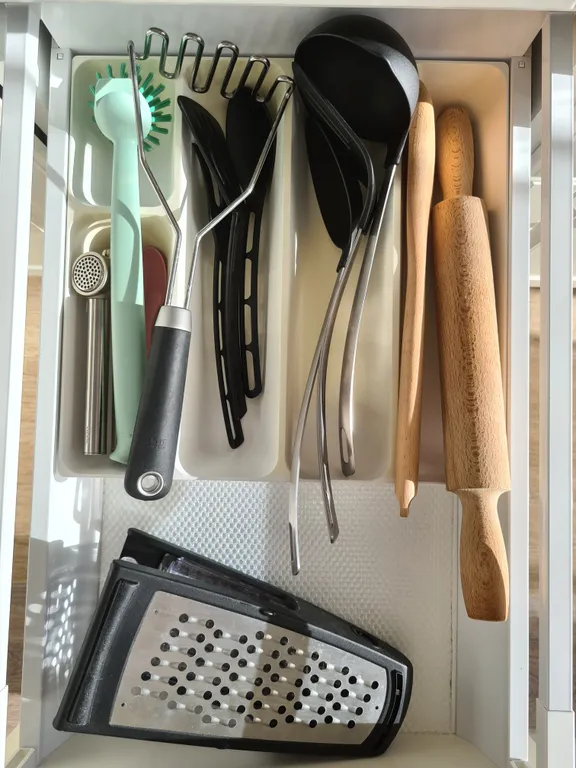 Квартира Квартира с видом на море и заповедный лес — Варваровка