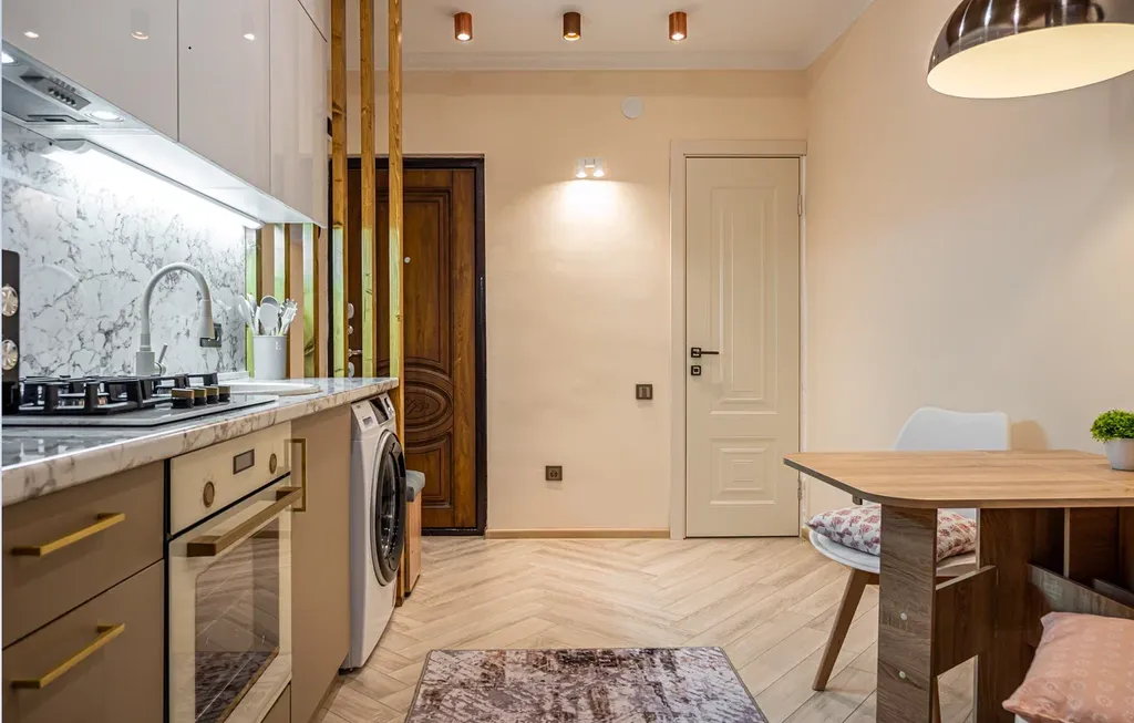 Design- студио