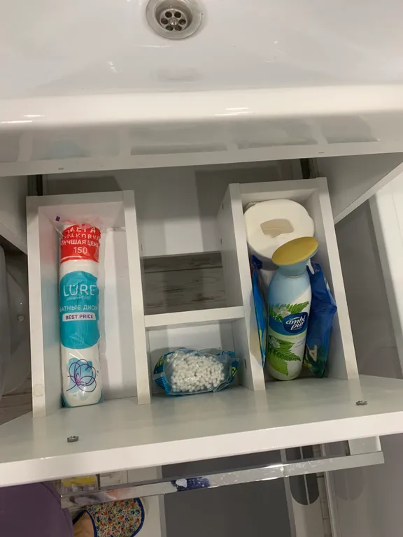 Современная, новая, уютная квартира в доме повышенной комфортности