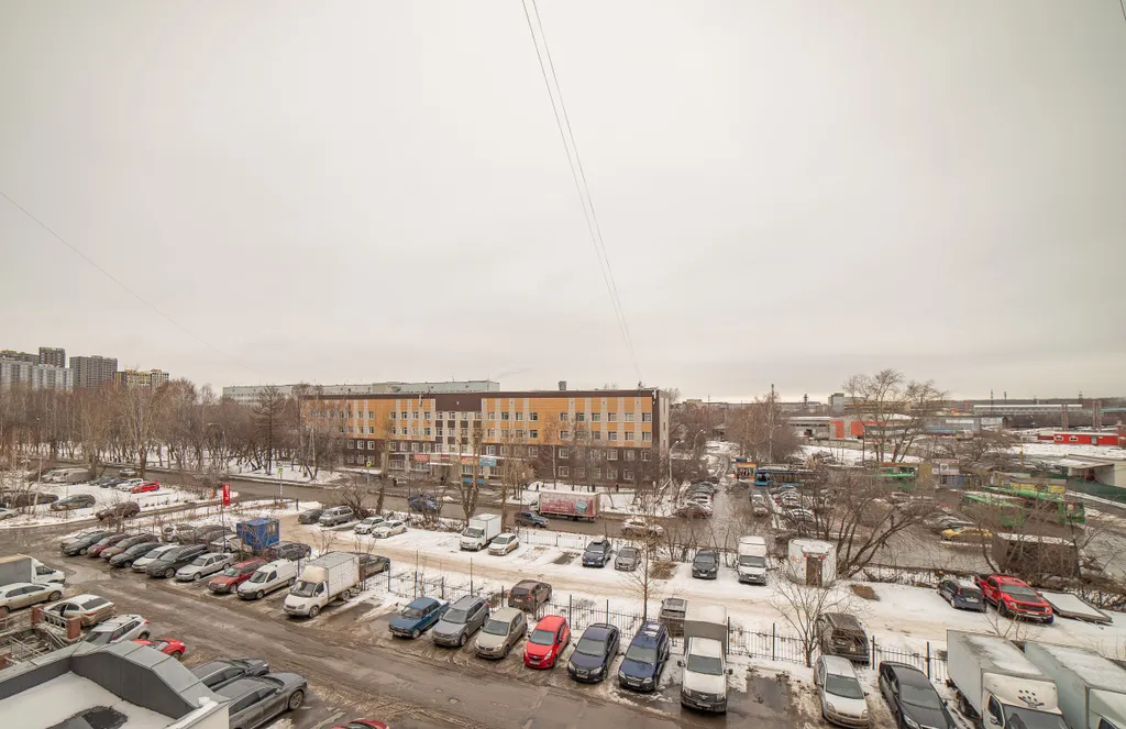 Квартира Квартира Малиновый отпуск — Екатеринбург