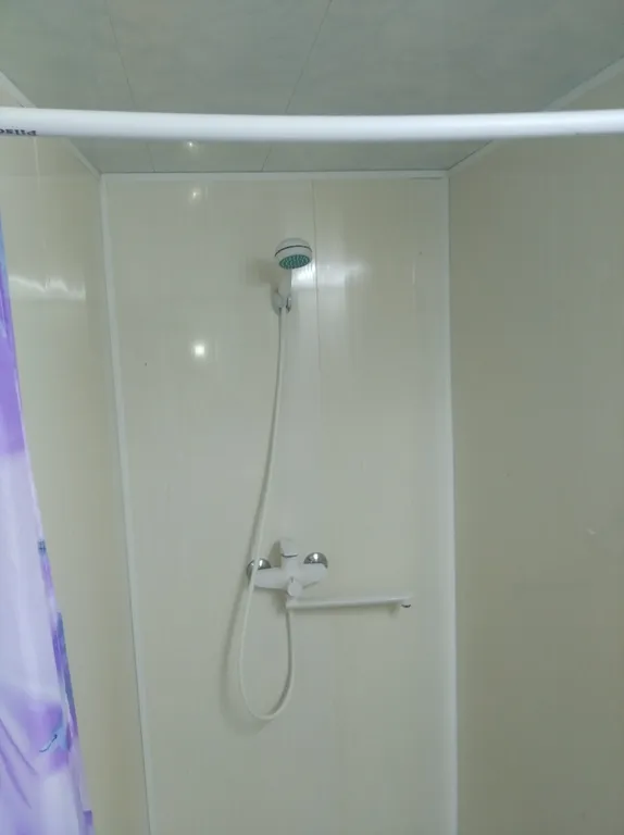 Прекрасное место для отдыха