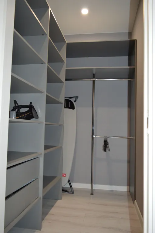 Квартира Квартира Апартамент на первой береговой линии — Анапа