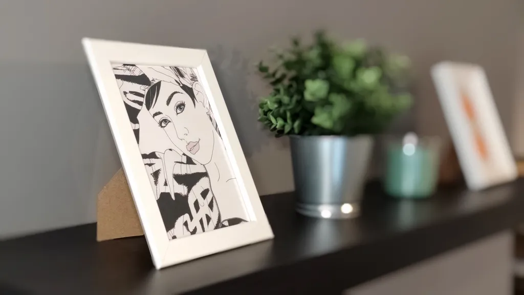 Апартаменты Vitus Caesar Resort Design Studio