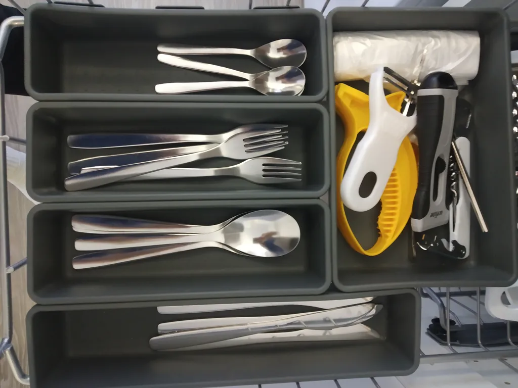 Квартира Квартира в центре с отдельным входом и парковкой под окном — Ярославль