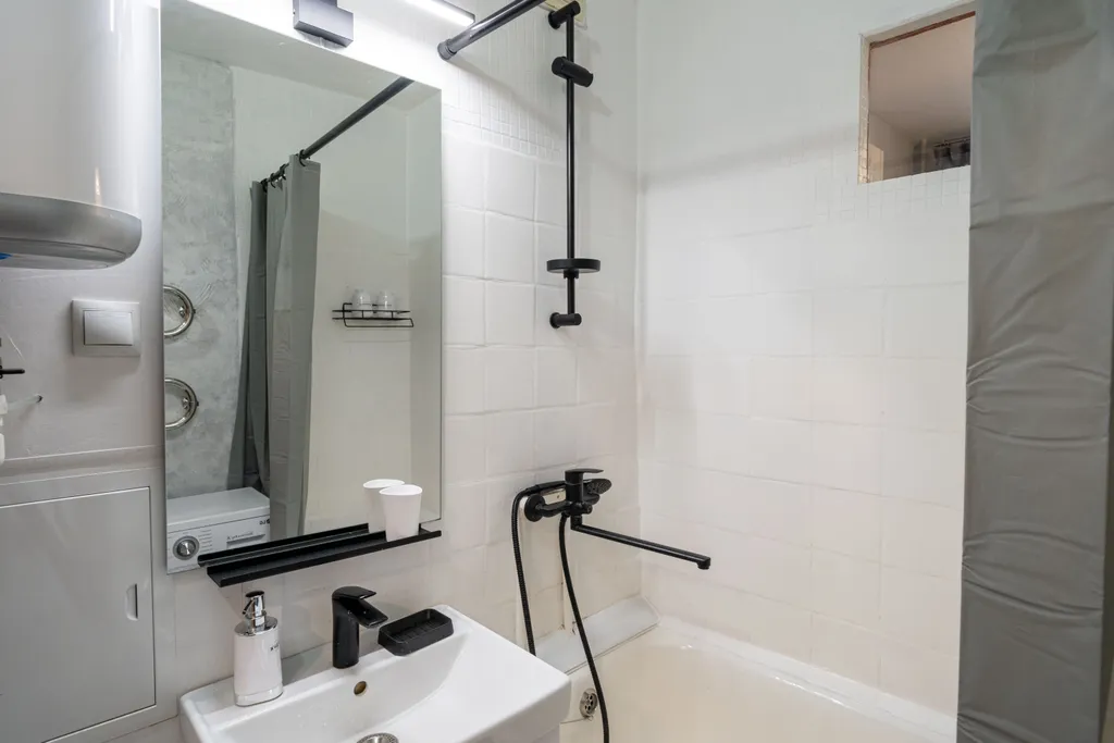 Уютная квартира в центре города недалеко от вокзала