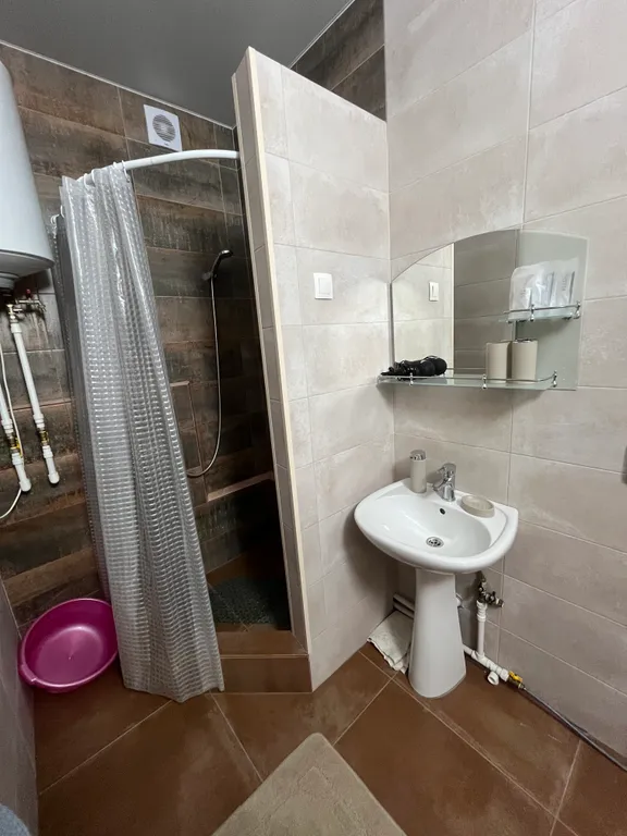 Коттедж Уютный коттедж — Судак