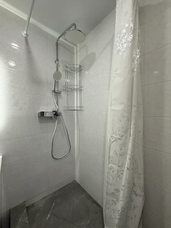 Новая евротрешка толтый мыс 5-7 мин до моря