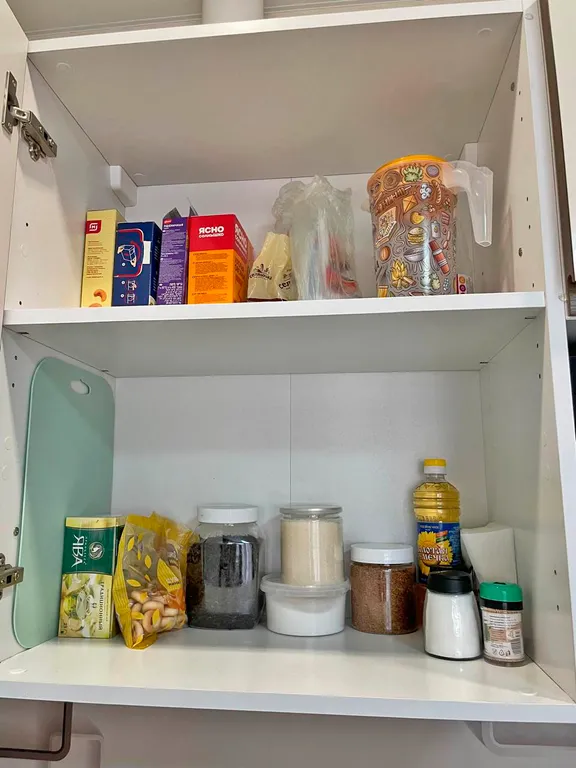 Большая студия Изабелла на берегу моря