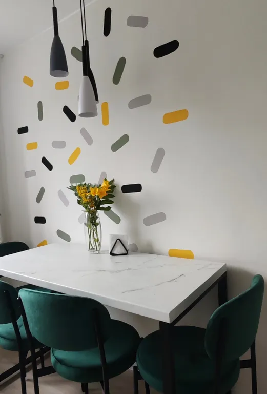 Квартира Квартира у кремля — Великий Новгород