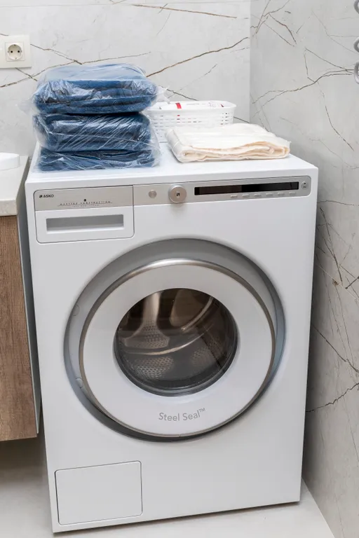 Студия люкс в авторском квартале в центре города