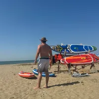 Арслан Курбанов