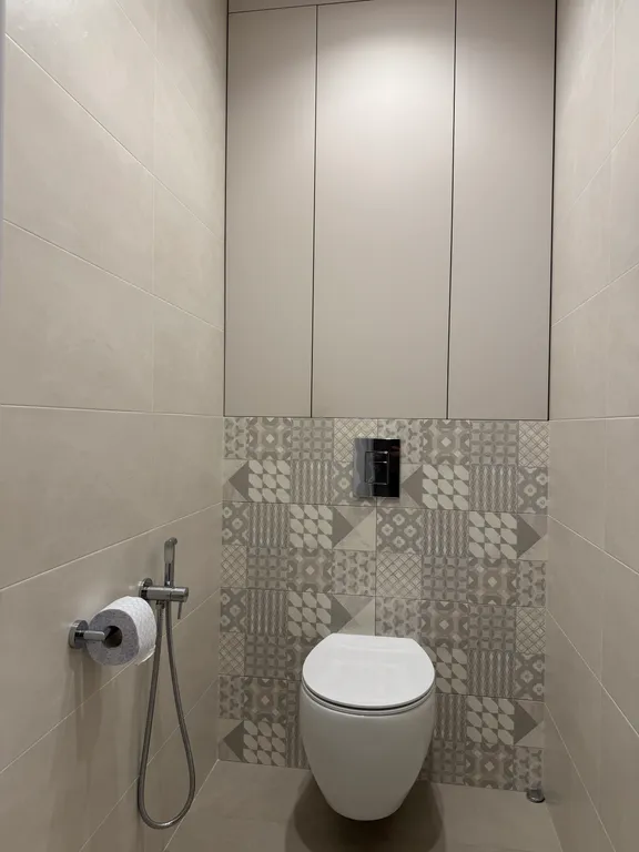 Комфортные новые апартаменты  10 минут от жд и автовокзала